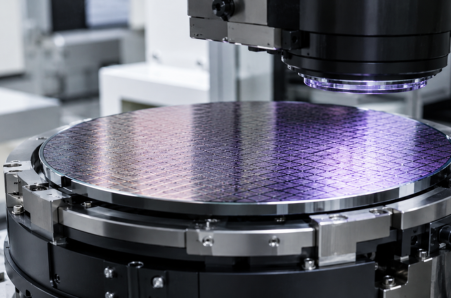 Photoresist and wafers.png