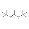 N,N'-di-tert-butylacetimidamide