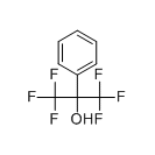 1,1,1,3,3,3-Hexafluoro-2-phenyl-2-propanol