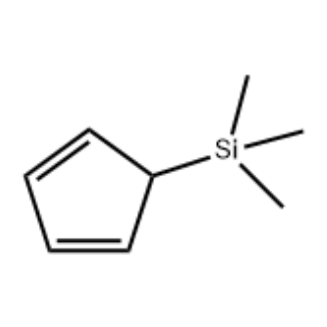 Cyclopentadienyl trimethylsilane