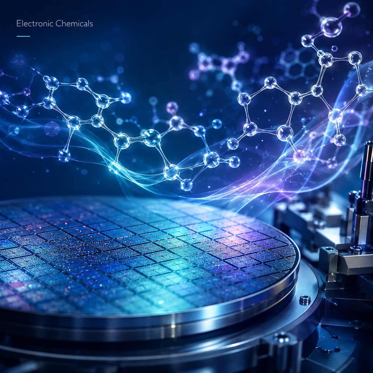 Organic Chemicals in Electronic Materials.png