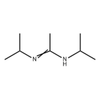 EthaniMidaMide, N,N'-bis(1-Methylethyl)-