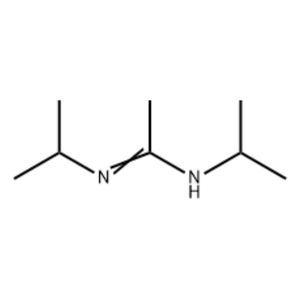 EthaniMidaMide, N,N'-bis(1-Methylethyl)-