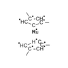 Bis(2,4-Dimethylpentadienyl)ruthenium | Ru(DMPD)₂ - Wolfa