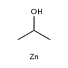CAS 13282-39-8丨Zinci-Propoxide - Wolfa