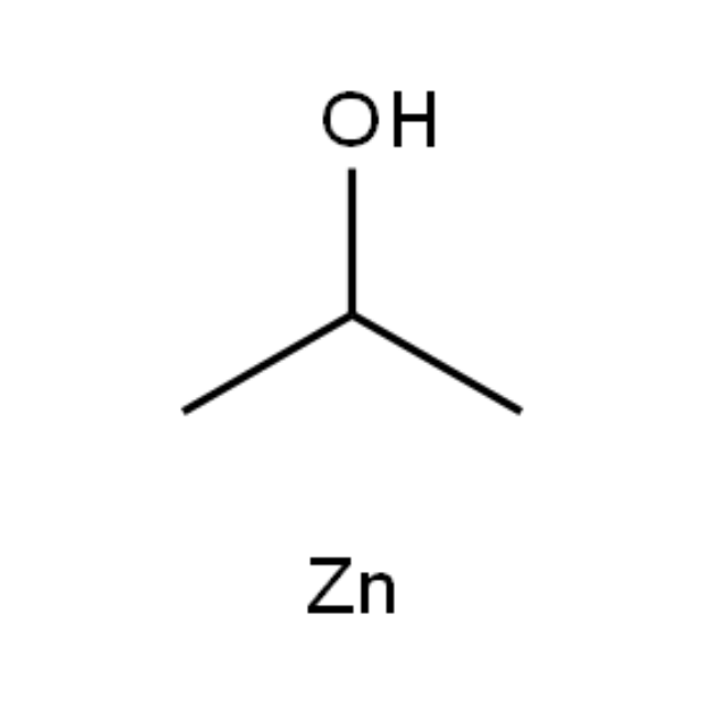 CAS 13282-39-8丨Zinci-Propoxide - Wolfa