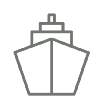 International Shipping&nbsp;