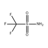 Trifluoromethanesulfonamide