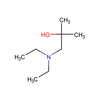 1-(Diethylamino)-2-methylpropan-2-ol