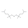 Bis(dimethylamino-2-methyl-2-butoxo)nickel