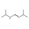 N,N'-bis(1-methylethyl)methanimidamide