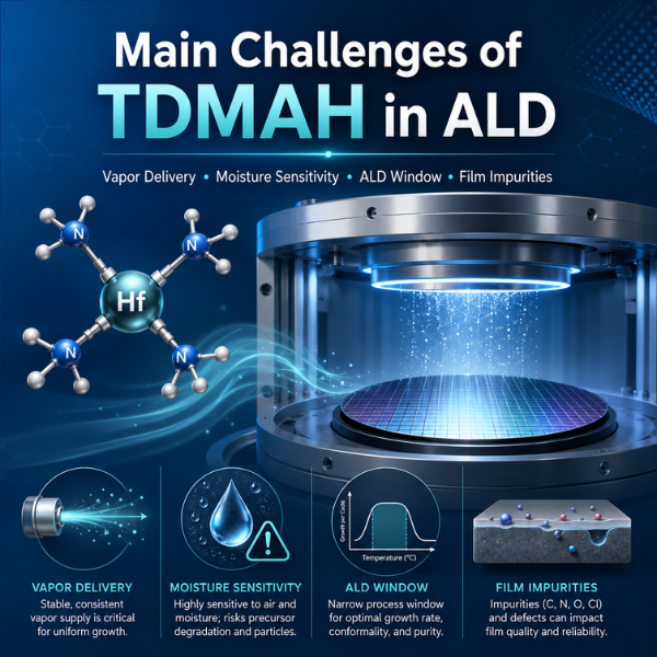 Main Challenges of TDMAH in ALD Processes.png