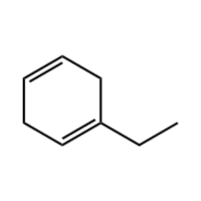1-ethyl-1,4-cyclohexadiene