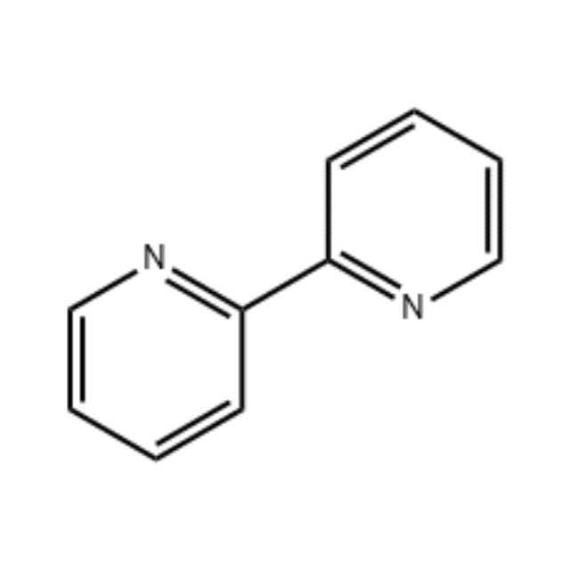 2,2 -BIPYRIDINE
