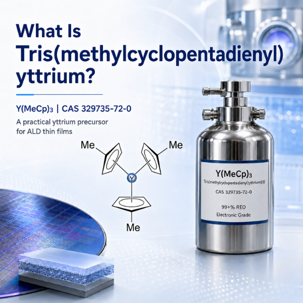 What Is Tris(methylcyclopentadienyl)yttrium.png