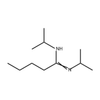 Pentanimidamide, N,N'-bis(1-methylethyl)-