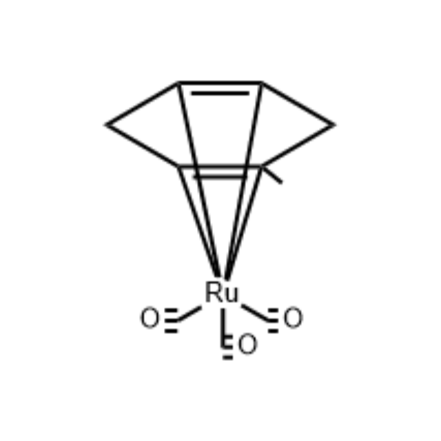 Ruthenium tricarbonyl (1-methyl-1,4-cyclohexadiene)