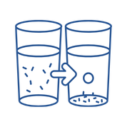 Purification Route Development